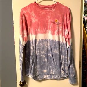 Simply Southern Long Sleeve